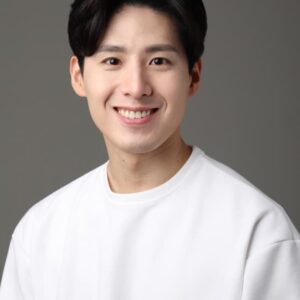 تصویر هنرمند Ahn Hwi-tae