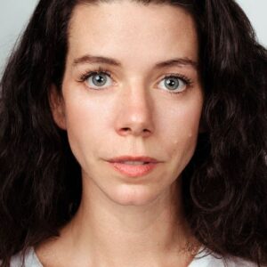 تصویر هنرمند Mariela Mignot