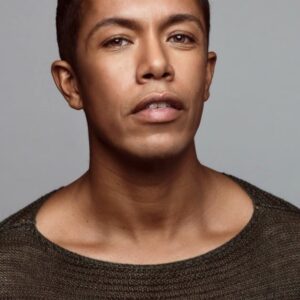 تصویر هنرمند Livio Beshir