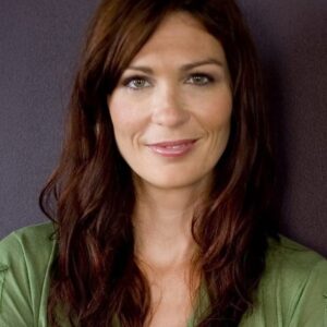 تصویر هنرمند Elissa Down