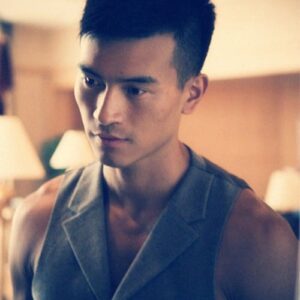 تصویر هنرمند Rock Ji