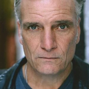 تصویر هنرمند Sean Haberle