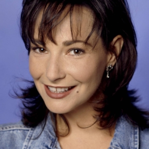 تصویر هنرمند Leila Kenzle