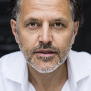 تصویر هنرمند Carlo Kitzlinger