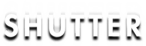 لوگوی رسمی فیلم Shutter (2004)