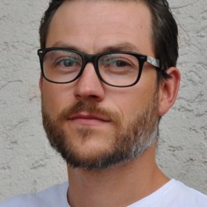 تصویر هنرمند Espen Sandvik