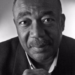 تصویر هنرمند Fayolle Jean