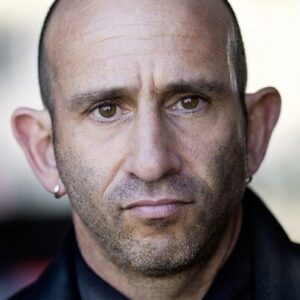 تصویر هنرمند Christopher Neiman