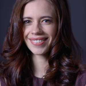 تصویر هنرمند Kalki Koechlin