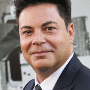 تصویر هنرمند Lawrence Grey