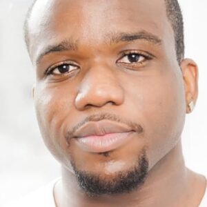 تصویر هنرمند Seth Whittaker