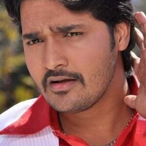 تصویر هنرمند Manoj Pandey