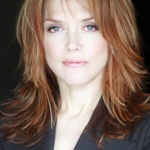 تصویر هنرمند Lynda Boyd