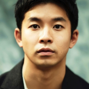 تصویر هنرمند Taiga Nakano