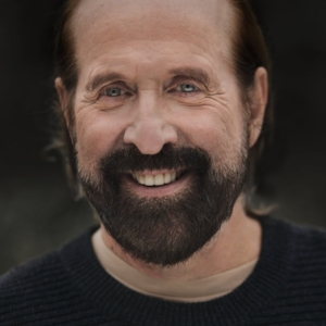 تصویر هنرمند Peter Stormare