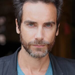 تصویر هنرمند Antonio Del Prete