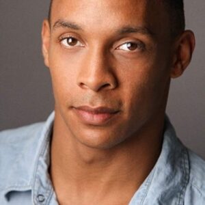 تصویر هنرمند Craig Stein