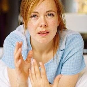 تصویر هنرمند Dagmar Leesch