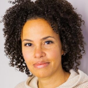 تصویر هنرمند Kirsten Alter