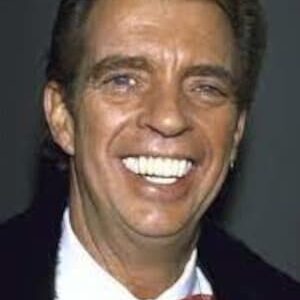 تصویر هنرمند Morton Downey, Jr.