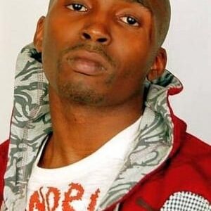 تصویر هنرمند Drag-On