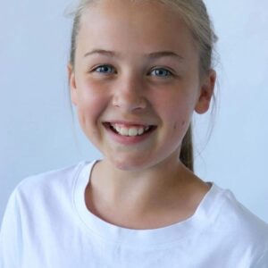 تصویر هنرمند Ninni Spone