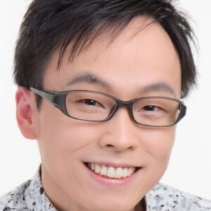 تصویر هنرمند Yoshiyuki Shimozuma