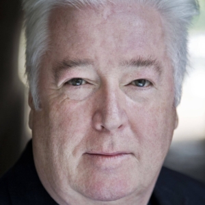 تصویر هنرمند Joe Sheridan