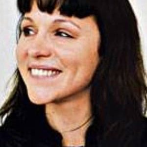 تصویر هنرمند Michele Thevenet