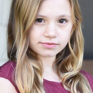 تصویر هنرمند Liza Fagin