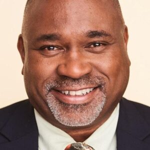 تصویر هنرمند Ron Blair