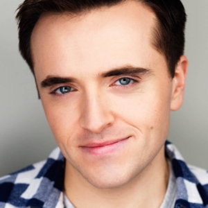 تصویر هنرمند Conor Sweeney