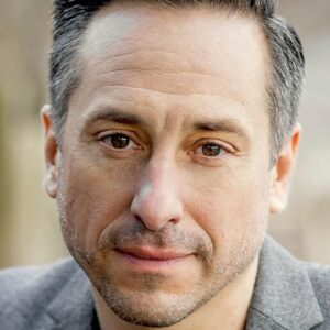 تصویر هنرمند Jason Babinsky