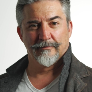 تصویر هنرمند Brian Breiter