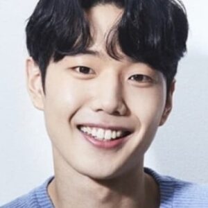 تصویر هنرمند Kim Kyung-ho