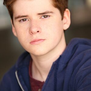 تصویر هنرمند Dmitri Schuyler-Linch