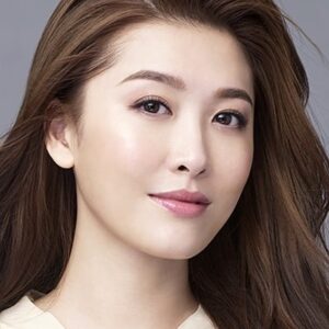 تصویر هنرمند Niki Chow Lai-Kei