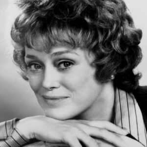 تصویر هنرمند Rue McClanahan
