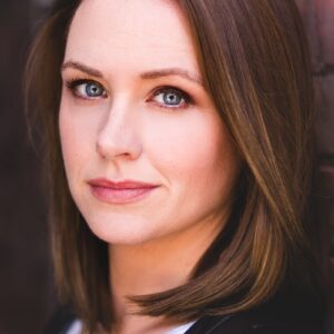 تصویر هنرمند Helena Marie