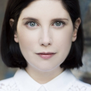 تصویر هنرمند Lisa Ronaghan