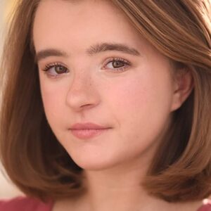 تصویر هنرمند Abi Monterey