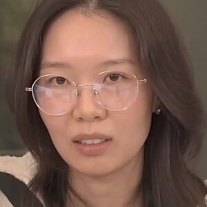 تصویر هنرمند Min Song-a