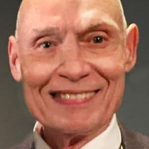 تصویر هنرمند Richard Rich