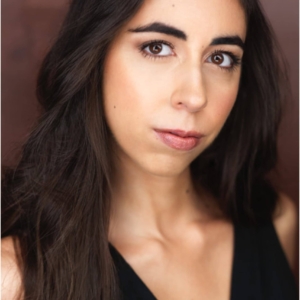 تصویر هنرمند Eugenia Forteza