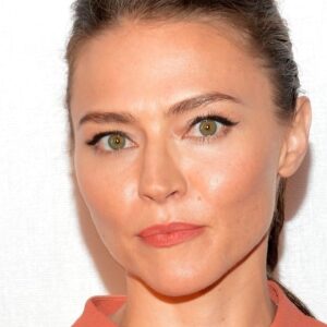 تصویر هنرمند Trieste Kelly Dunn