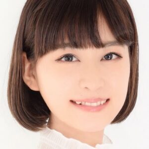 تصویر هنرمند Rina Honnizumi