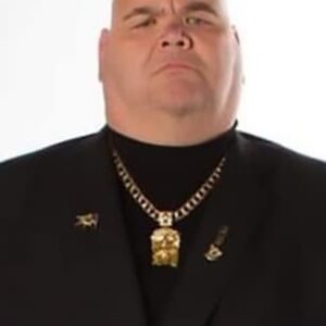 تصویر هنرمند Gustave Ouimet