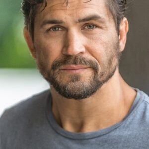 تصویر هنرمند Christian Svensson