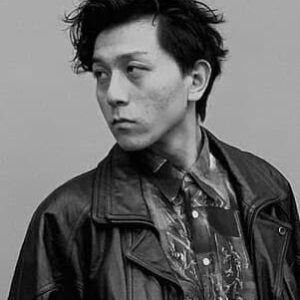 تصویر هنرمند Wang Jianyu