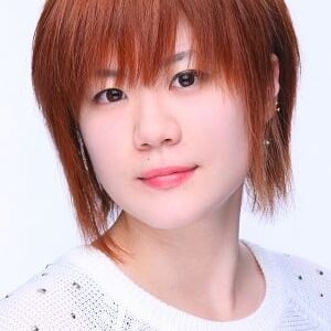 تصویر هنرمند Michiko Kaiden